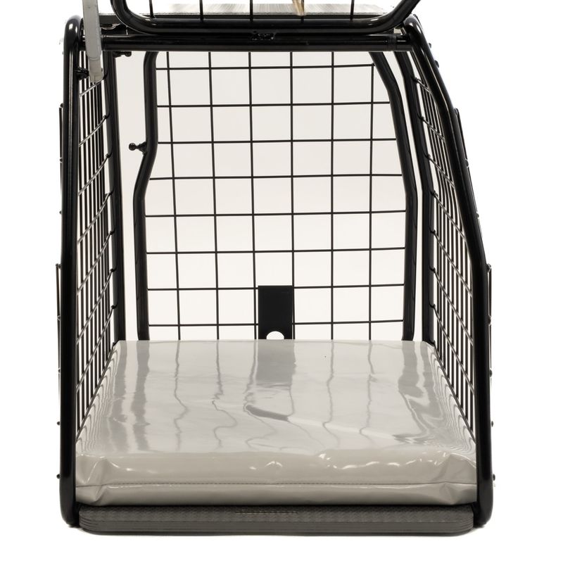 Hundematte 125 x 130 x5